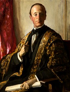 Sir John Lavery 346 (38519003646)
