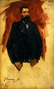 Sir John Lavery 162 (38543999462)