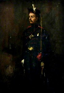 Sir John Lavery 158 (38543999992)