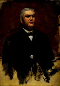 Sir John Lavery 148 (38576034221)
