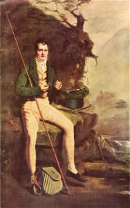 Sir Henry Raeburn 002