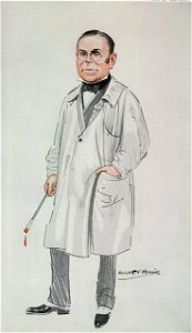 Sir John Lavery 284 (38576005091)