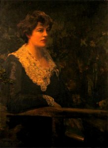 Sir John Lavery 295 (38543832642)
