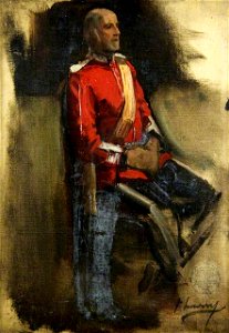 Sir John Lavery 138 (37687881895)