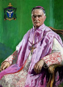 Sir John Lavery 161 (37687771325)