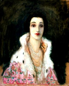 Sir John Lavery 366 (24703888468)