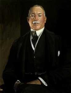 Sir John Lavery 172 (38543996832)