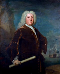 Sir George Walton