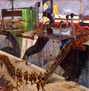 Sir John Lavery 028 (38519231846)