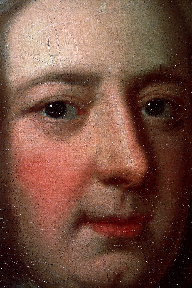 Sir Nicholas Williams