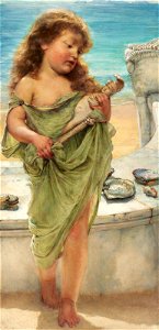 Sir lawrence alma-tadema om ra rws venus and mars061214)