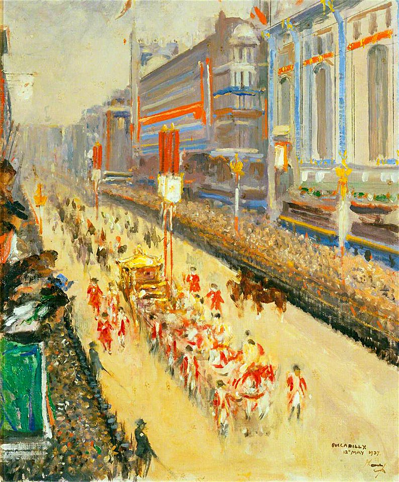 Sir John Lavery 377 (38575829791)