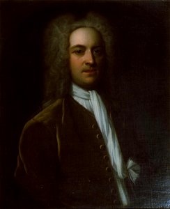 Sir Richard Pryse
