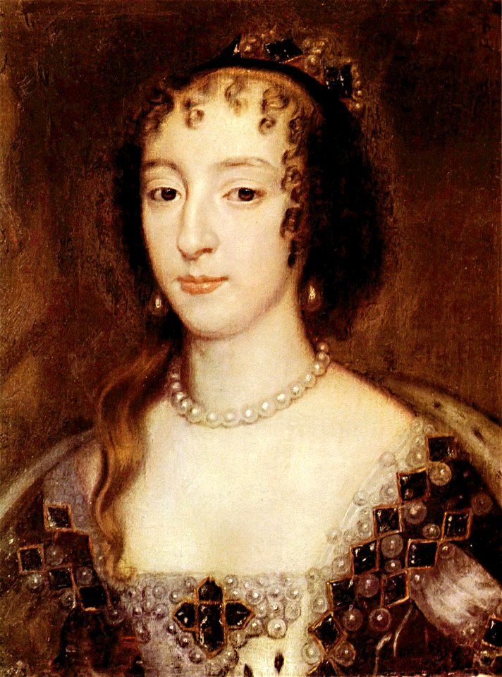 Sir Peter Lely 001a