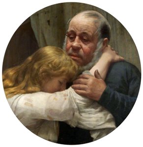 Sir John Lavery 345 (24703901128)