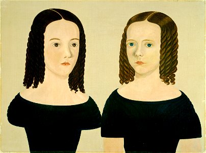 Sisters G-001982-20120912