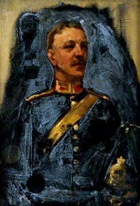 Sir John Lavery 139 (37687881435)