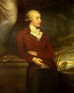Sir Richard Colt Hoare, 2nd Baronet