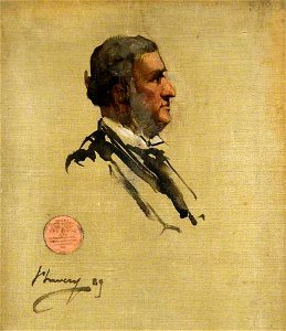Sir John Lavery 254 (38519170146)