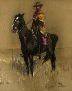 Sir John Lavery 286 (37687842455)