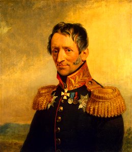 Sievers 1 Karl Karlovich
