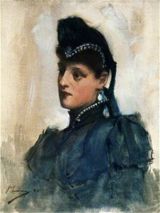 Sir John Lavery 373 (37687823315)