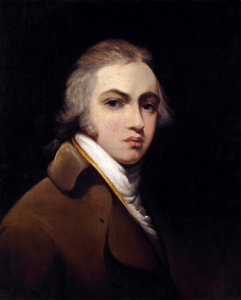 Sir Thomas Lawrence01