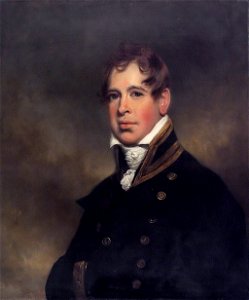 SirWilliamBeatty