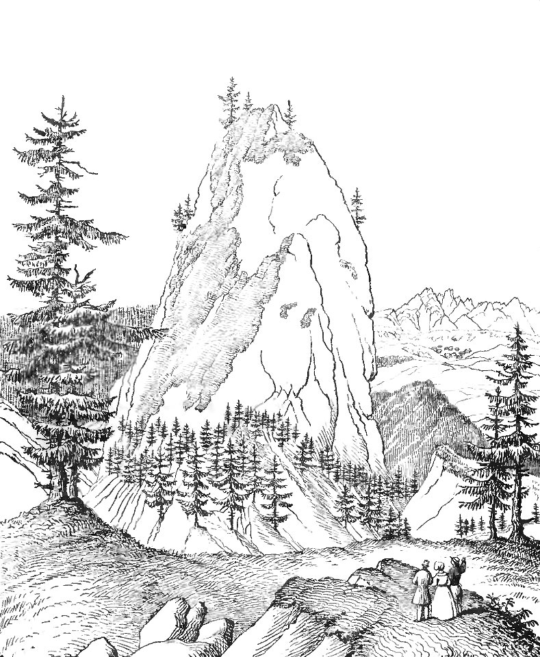 Skala Kopa