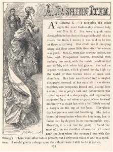 Sketches, New and Old. p153