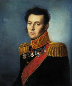 Skobelev Ivan