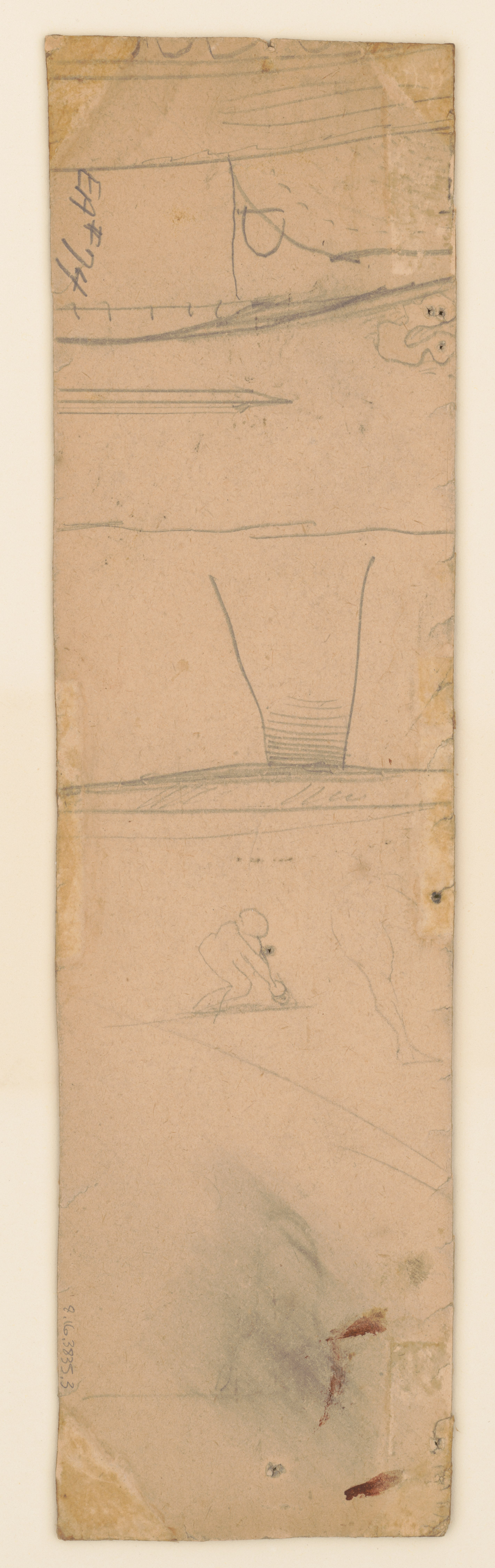 Sketches LCCN2017646902