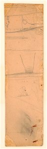 Sketches LCCN2017646902