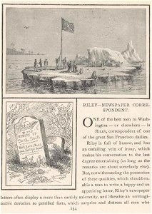 Sketches, New and Old. p154