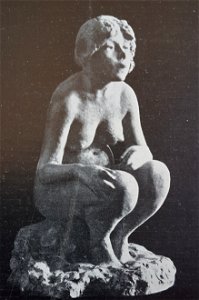 Skogsrå x Herman Neujd