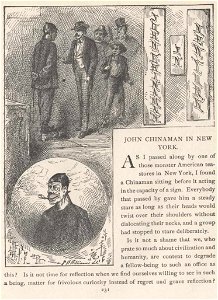Sketches, New and Old. p231