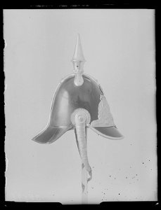 Skruv - Livrustkammaren - 44969