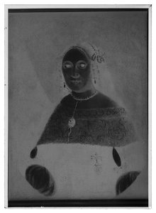 Slaglåsgevär - Livrustkammaren - 52630-negative