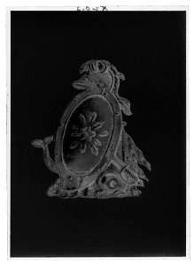 Sluproddartecken - Livrustkammaren - 9917-negative