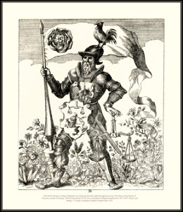Slava vojvodine Kranjske - ilustracija 3