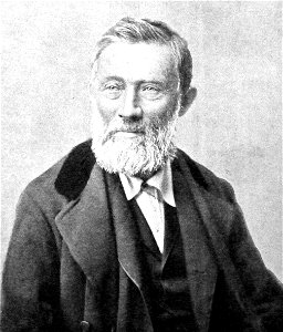 Skovgaard P C
