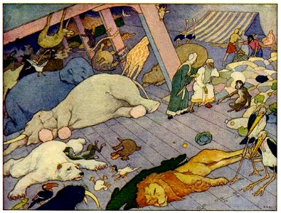 Smith-NoahsArk 18