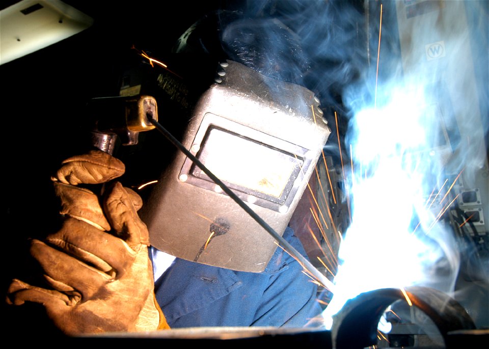 SMAW.welding.navy.ncs