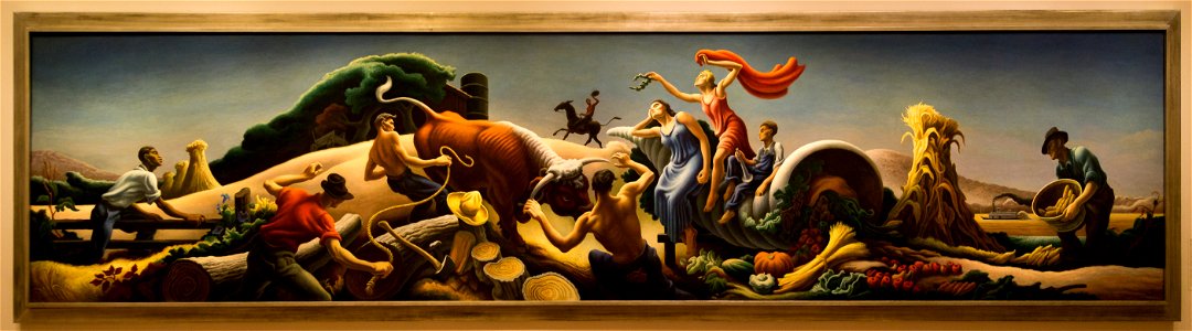Smithsonian-Benton-Achelous and Hercules-2280