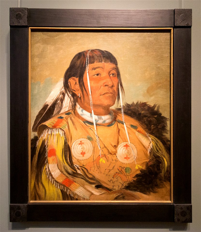 Smithsonian-Catlin-Sha-có-pay-The Six-2074