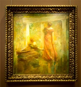 Smithsonian-Dewing-Music-2239
