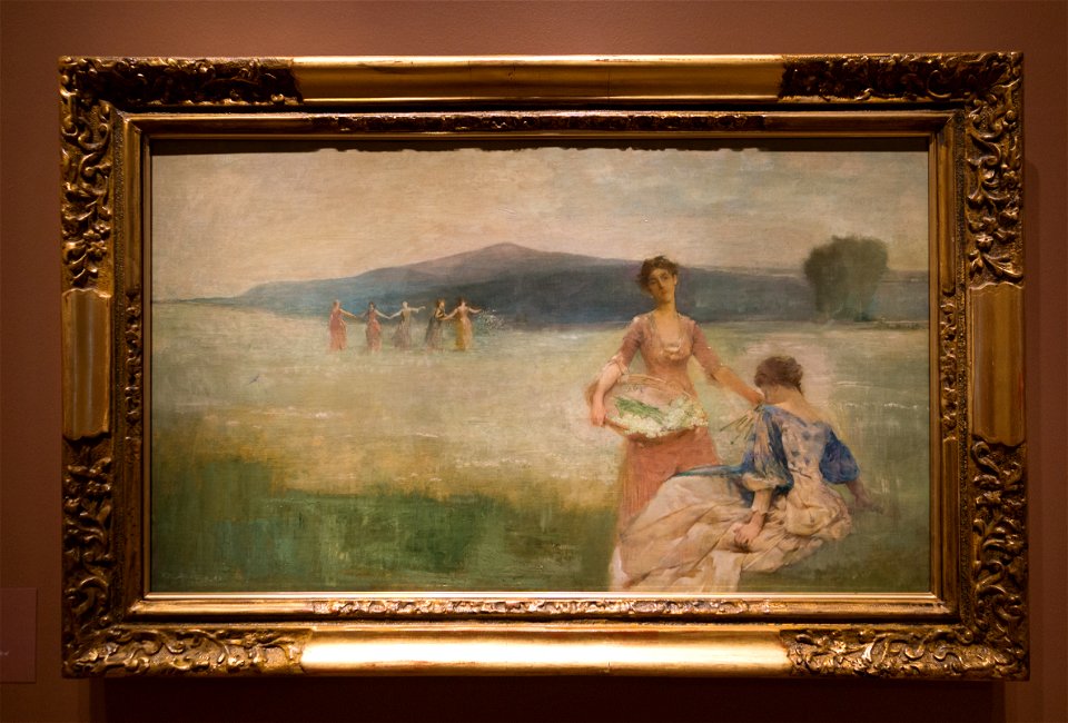 Smithsonian-Dewing-Spring-2229