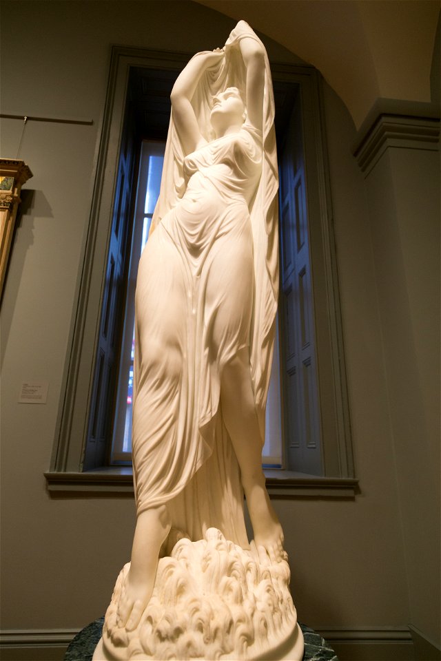 Smithsonian-Ives-Undine-2181