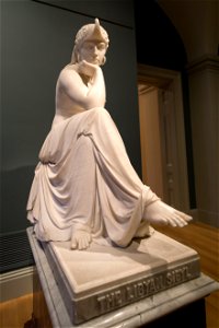 Smithsonian-story-The Libyan Sibyl-2146