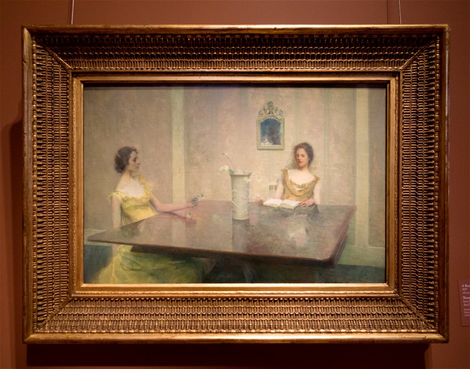 Smithsonian-Dewing-A Reading-2235